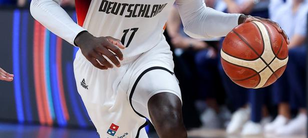 半岛体育app-德国选手遭遇伤病困扰，无缘决赛！