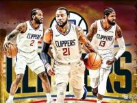 半岛体育视频-包含沃尔主控取代核心球员成功逆袭的词条