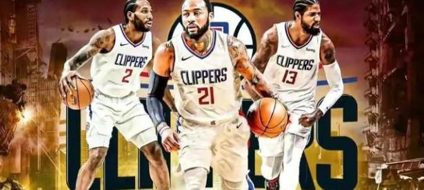 半岛体育视频-包含沃尔主控取代核心球员成功逆袭的词条