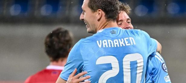 半岛体育官方入口-欧锦赛预选赛将呈现令人期待的对决