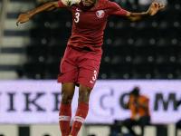 半岛体育教练-关于澳大利亚后卫转投卡塔尔豪门，冲击亚洲冠军的信息