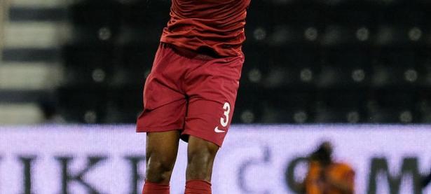 半岛体育教练-关于澳大利亚后卫转投卡塔尔豪门，冲击亚洲冠军的信息