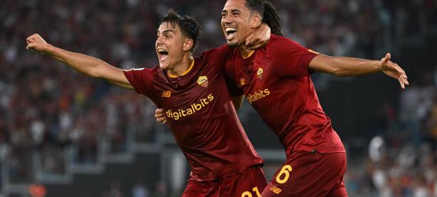 半岛体育网页版-关于皇马将对阵罗马，球员整装待发战意昂扬的信息