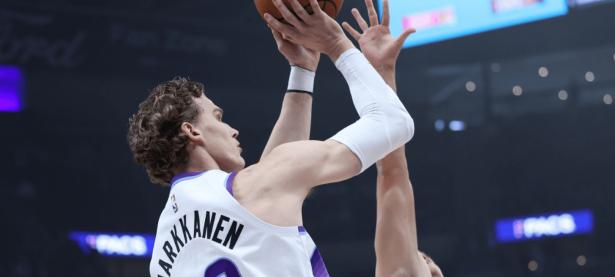 半岛体育课程-活塞主场力克灰熊，豪取四连胜的简单介绍