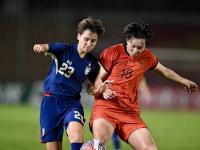 半岛体育官方入口-国际足球舞台上绝对实力对决