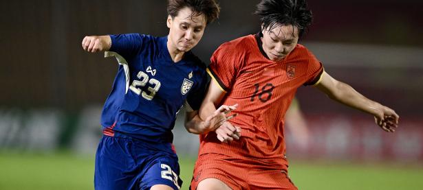 半岛体育官方入口-国际足球舞台上绝对实力对决