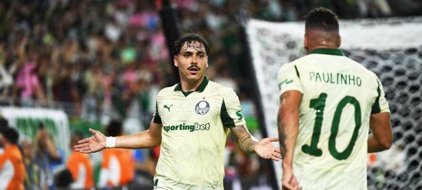 半岛体育注册-关于罗马惊险击败波尔图，晋级下一轮->罗马险胜波尔图，成功晋级的信息