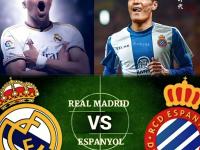 半岛体育电竞-皇马豪取连胜，能在欧冠再现壮举？的简单介绍