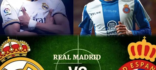 半岛体育电竞-皇马豪取连胜，能在欧冠再现壮举？的简单介绍