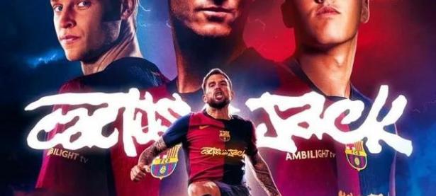 半岛体育课程-关于国际足球比赛：狂欢狂欢再燃的信息