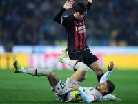 半岛体育娱乐-关于足球比赛引发热议，球员表现备受瞩目的信息