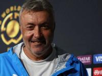 半岛体育网页版登录入口-多特蒙德主帅表态：球队目标是夺取冠军的简单介绍