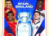 半岛体育网页版入口-欧洲杯预测：强队逐梦，出击国际杯的简单介绍