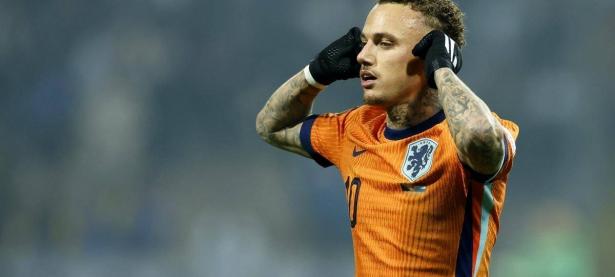 半岛体育下载-关于威尔士队士气大增，欧洲冠军联赛前景一片辉煌的信息