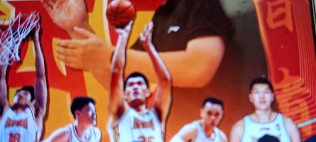 半岛体育官方-山西队表现抢眼，轻松取胜提升排名