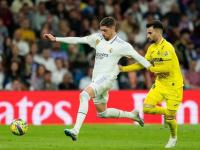 半岛体育app-包含比利亚雷亚尔在主场力克对手，取得胜利的词条