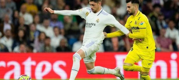 半岛体育app-包含比利亚雷亚尔在主场力克对手，取得胜利的词条