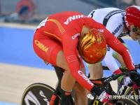 半岛体育链接-精彩比赛录像赏析，国家队乘胜追击的简单介绍