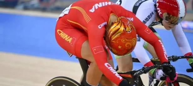 半岛体育链接-精彩比赛录像赏析，国家队乘胜追击的简单介绍