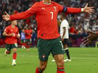 半岛体育亚洲官网-葡萄牙女足联赛，实力榜首队连胜不止的简单介绍