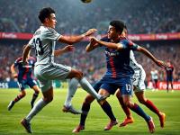 半岛体育登录-卡尔蒂斯球队配合日益默契，世俱杯表现备受关注