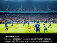 半岛体育投注-阿尔希拉尔中场大将伤愈复出，战帕尔梅拉斯阵容稳固