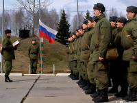 半岛体育网页版-俄罗斯迎战塞尔维亚，备战友谊赛