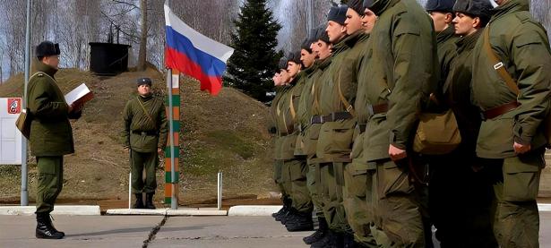 半岛体育网页版-俄罗斯迎战塞尔维亚，备战友谊赛