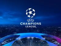 半岛体育网站-摩纳哥客场大胜马德里竞技，晋级欧冠八强