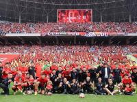 半岛体育直播-河北客场战平延边，艰苦保持不败的简单介绍