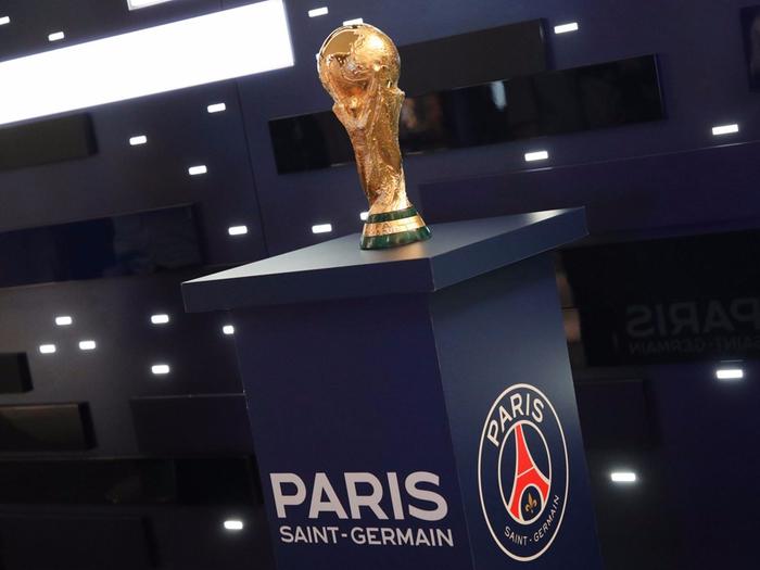 包含卡昂实力赢得尊重，法甲战团日益扩张的词条