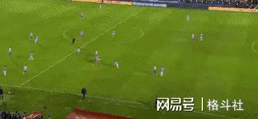 关于列支敦士登-负德国,无缘开门红的信息 关于列支敦士登-负德国,无缘开门红的信息