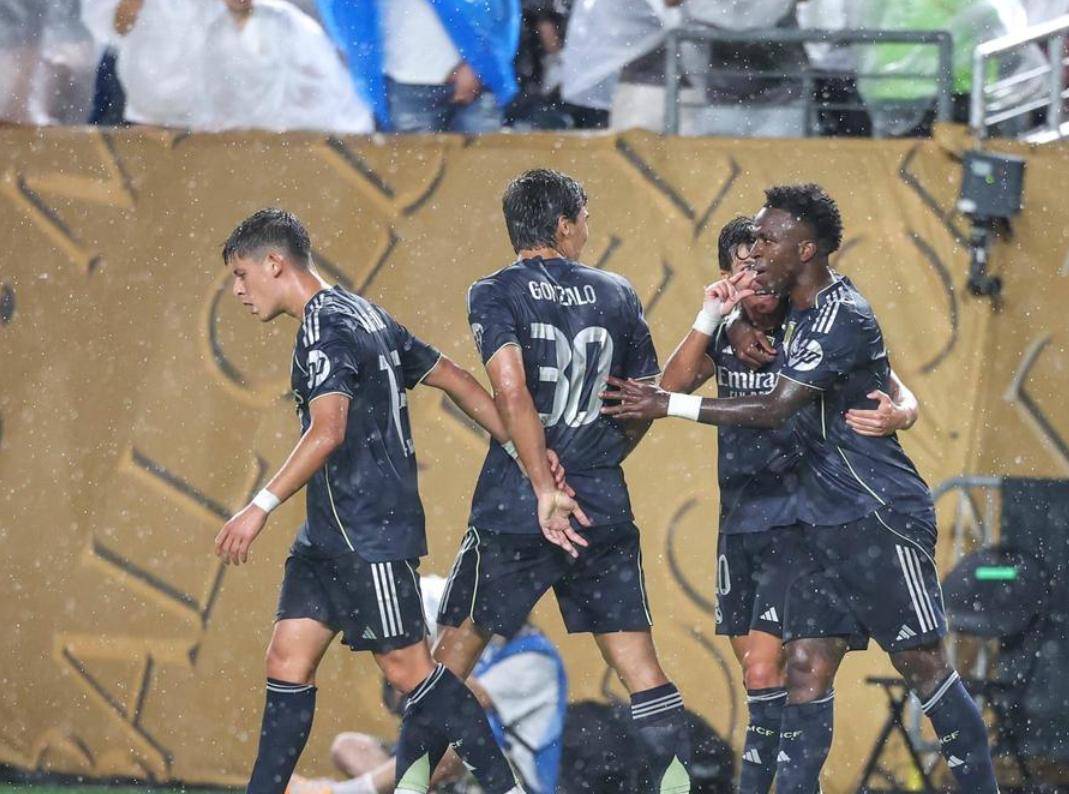 重要比赛!球队面对国际豪强展开对决 重要比赛!球队面对国际豪强展开对决