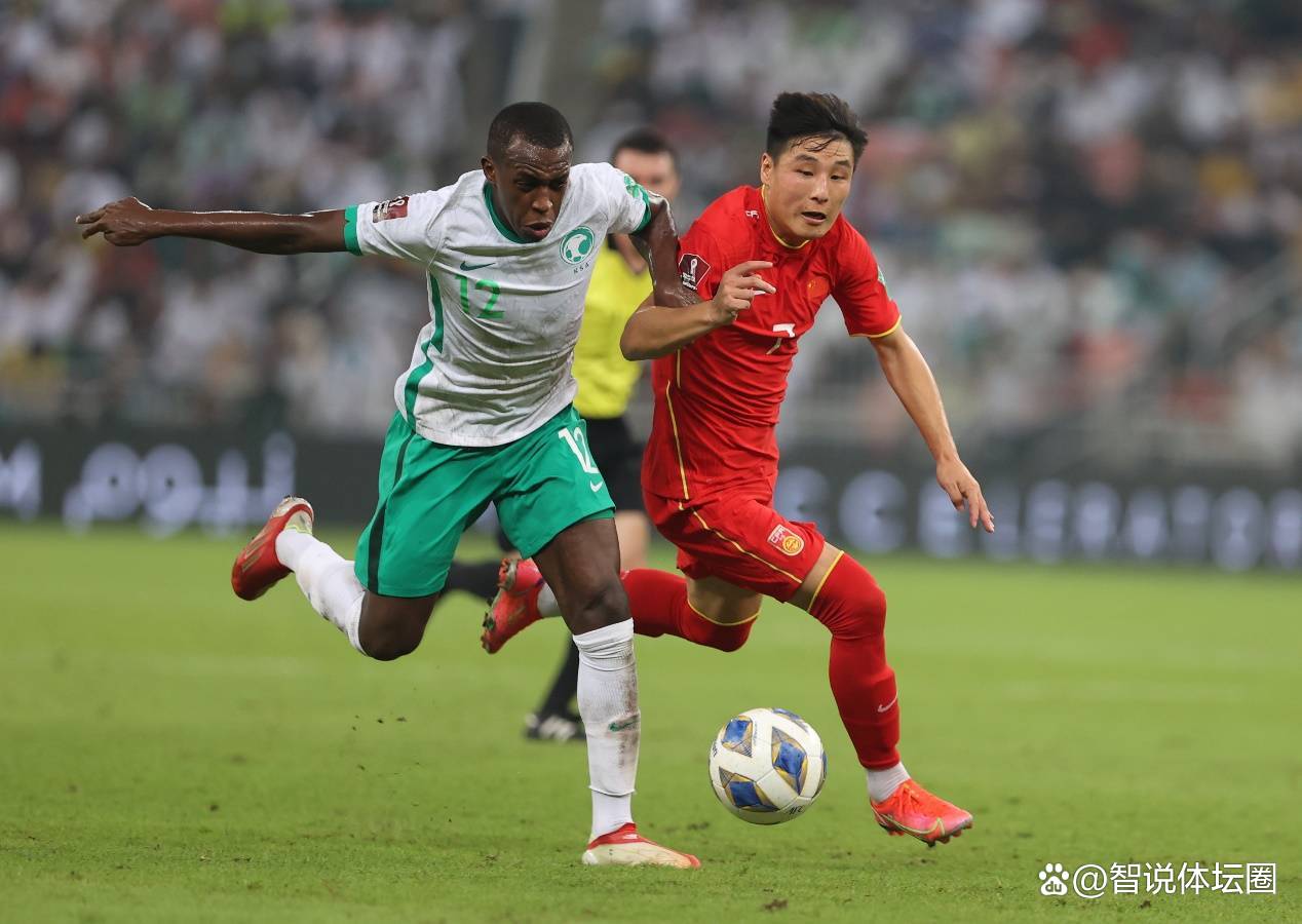 重要比赛!球队面对国际豪强展开对决 重要比赛!球队面对国际豪强展开对决