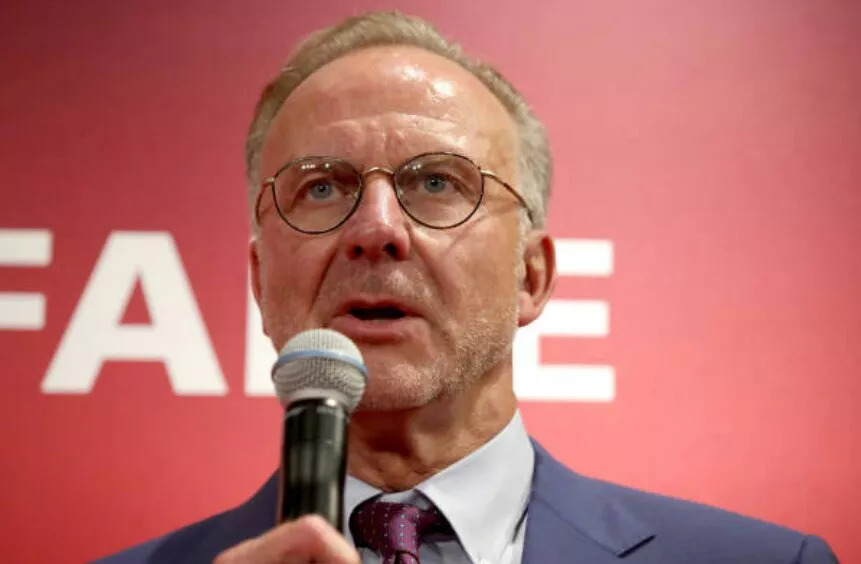 沙尔克04官宣重磅消息,球队迎来一线球员加盟的简单介绍 沙尔克04官宣重磅消息,球队迎来一线球员加盟的简单介绍