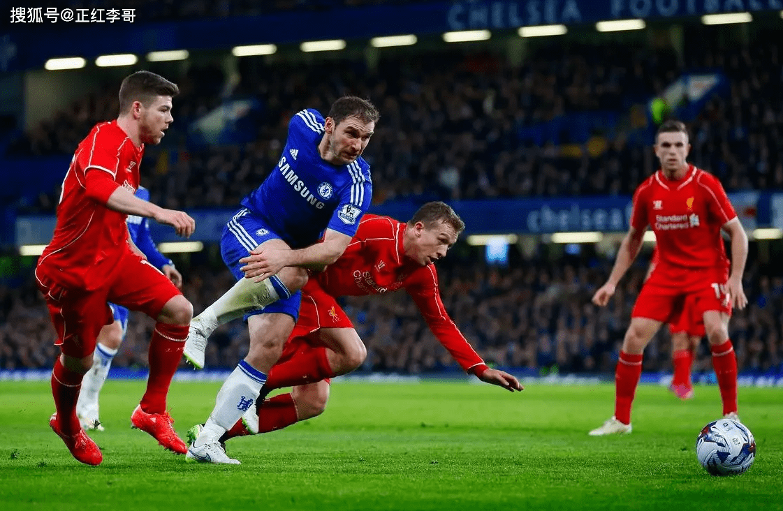 雷恩主场不败纪录终结,遭遇困境 雷恩主场不败纪录终结,遭遇困境
