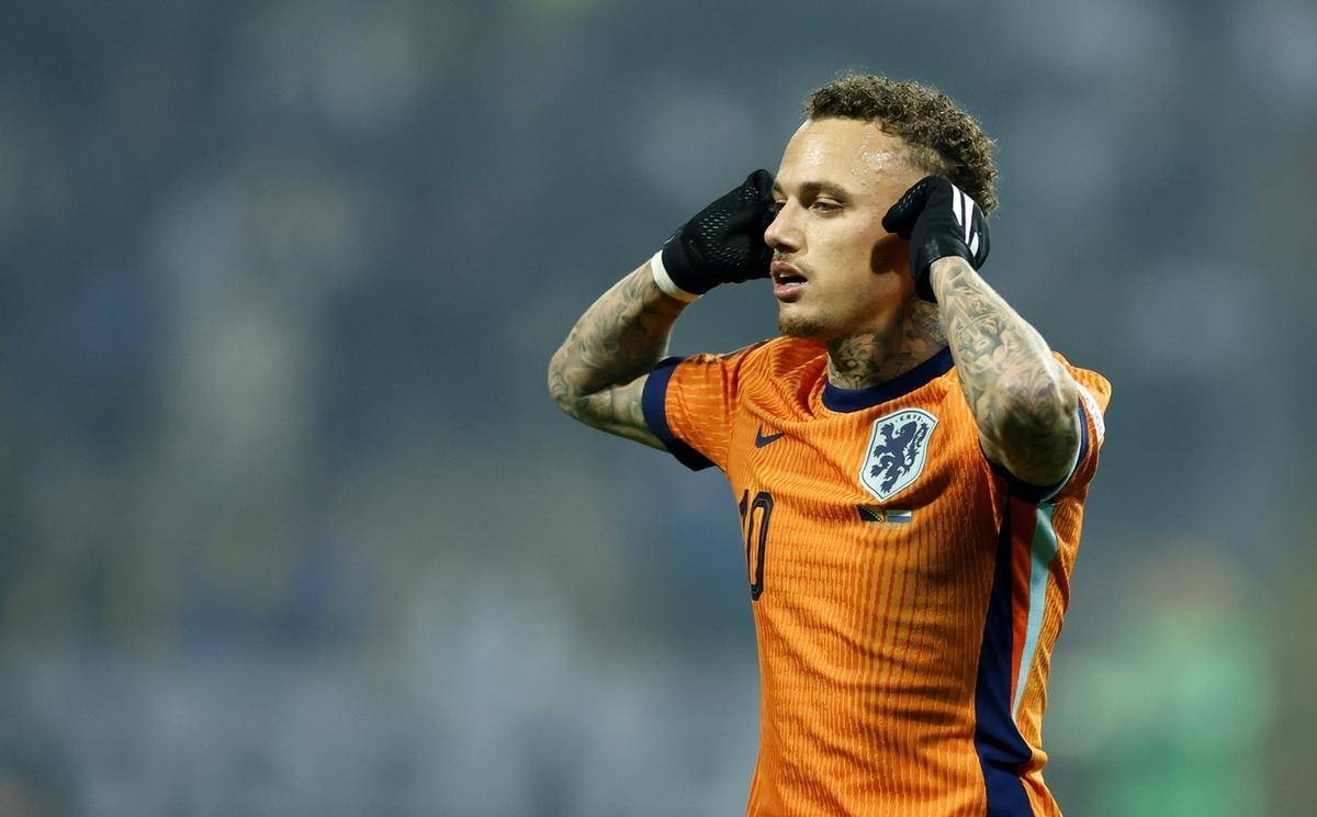 关于威尔士队士气大增，欧洲冠军联赛前景一片辉煌的信息