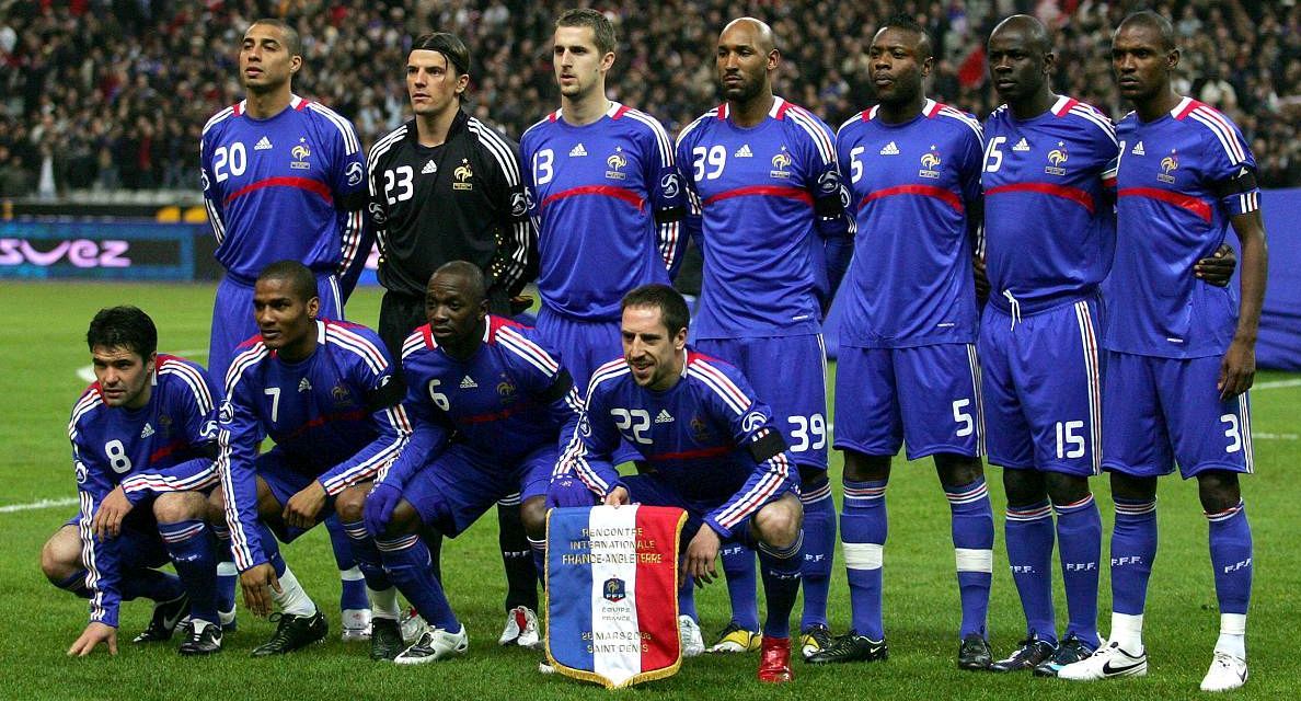 关于威尔士队士气大增，欧洲冠军联赛前景一片辉煌的信息