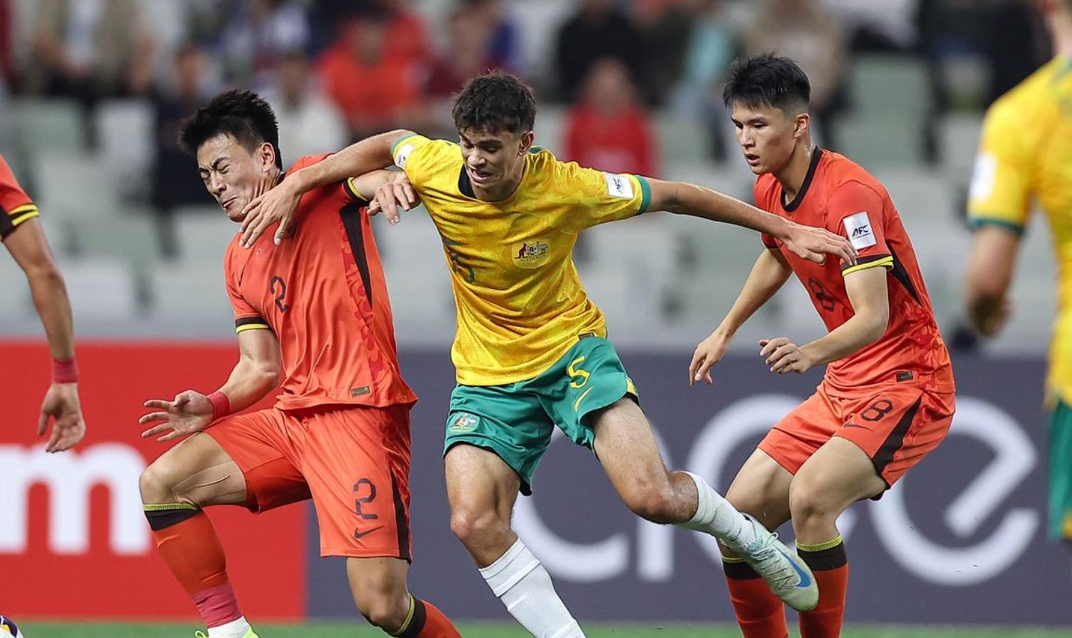 亚洲球队击败劲敌,杀入半决赛 亚洲球队击败劲敌,杀入半决赛