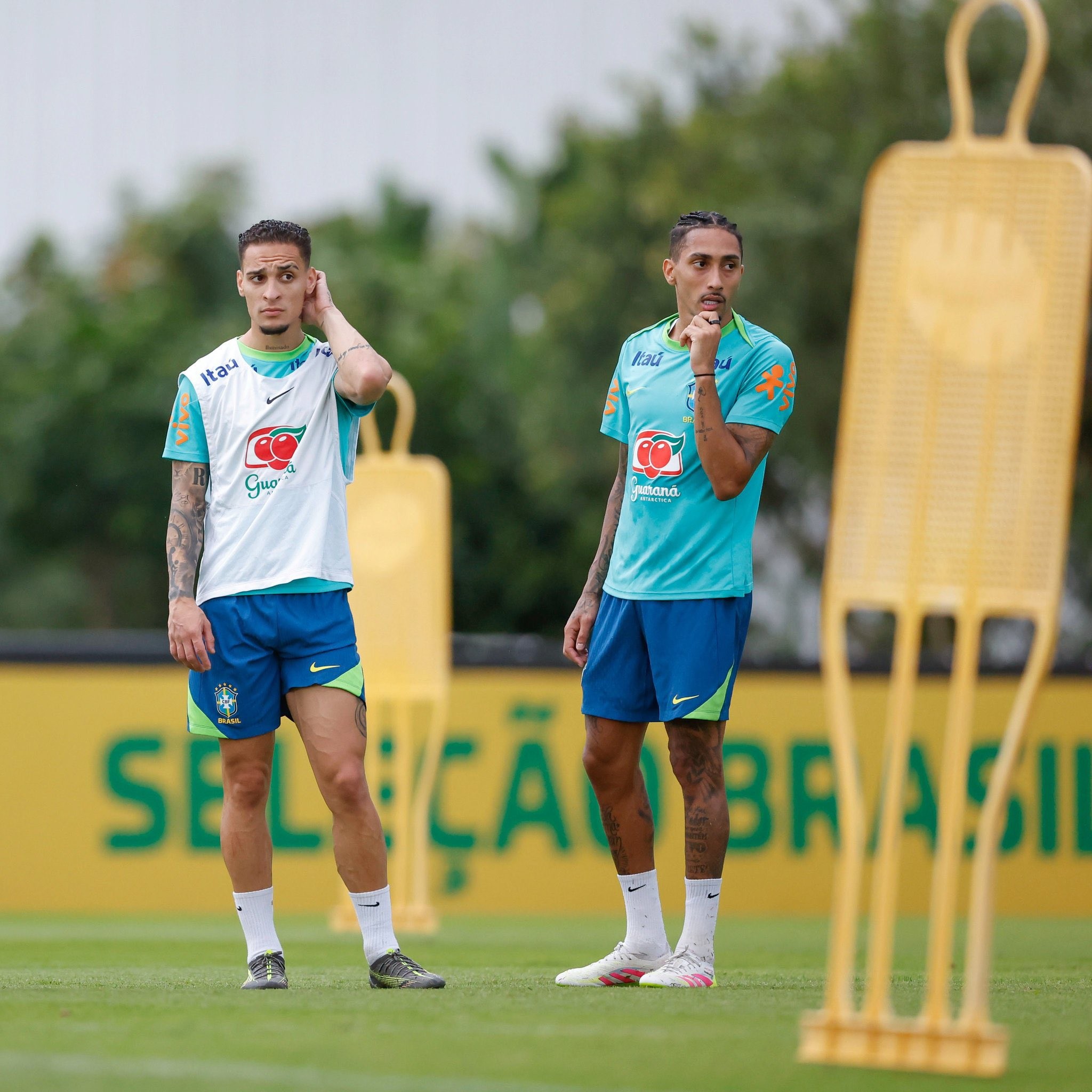 贝蒂斯球员自曝德甲真相，引发关注热议