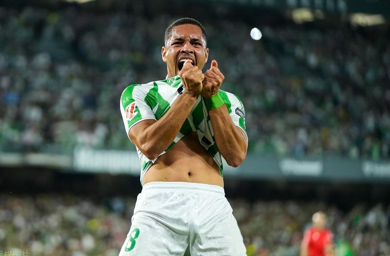 贝蒂斯球员自曝德甲真相，引发关注热议