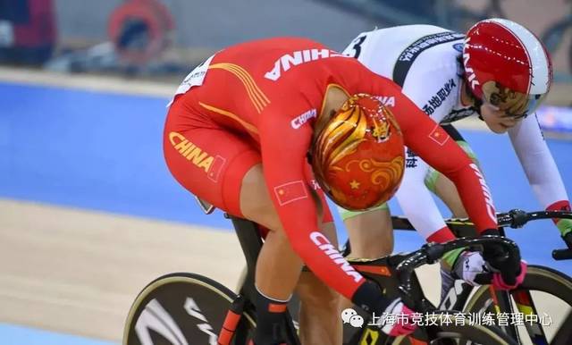 精彩比赛录像赏析，国家队乘胜追击的简单介绍