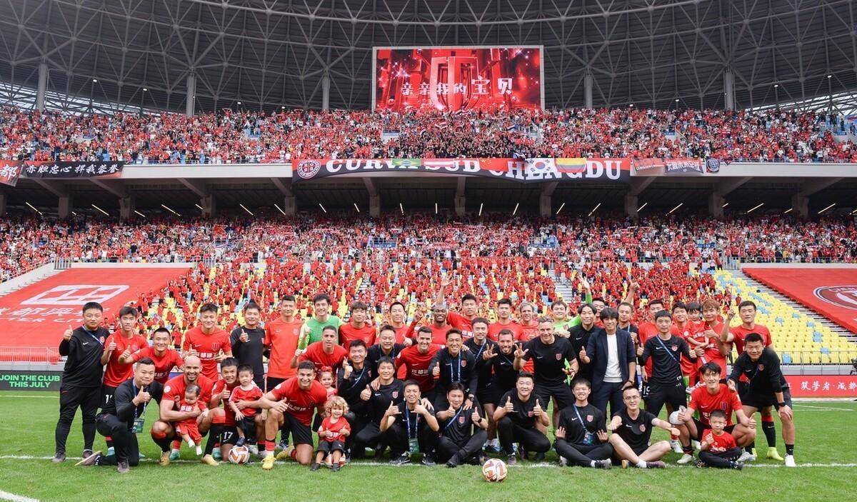 河北客场战平延边，艰苦保持不败的简单介绍