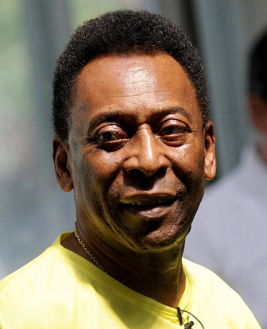 关于足球巨星因表现出众荣膺本周最佳球员奖的信息 关于足球巨星因表现出众荣膺本周最佳球员奖的信息