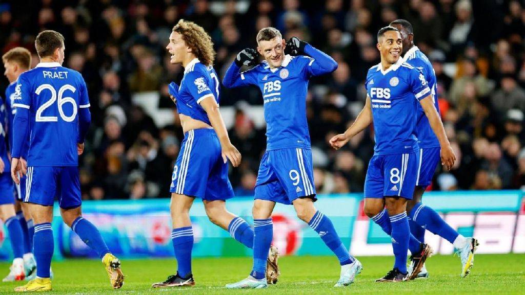 切尔西主场大胜南安普敦，欧冠席位前景一片光明的简单介绍