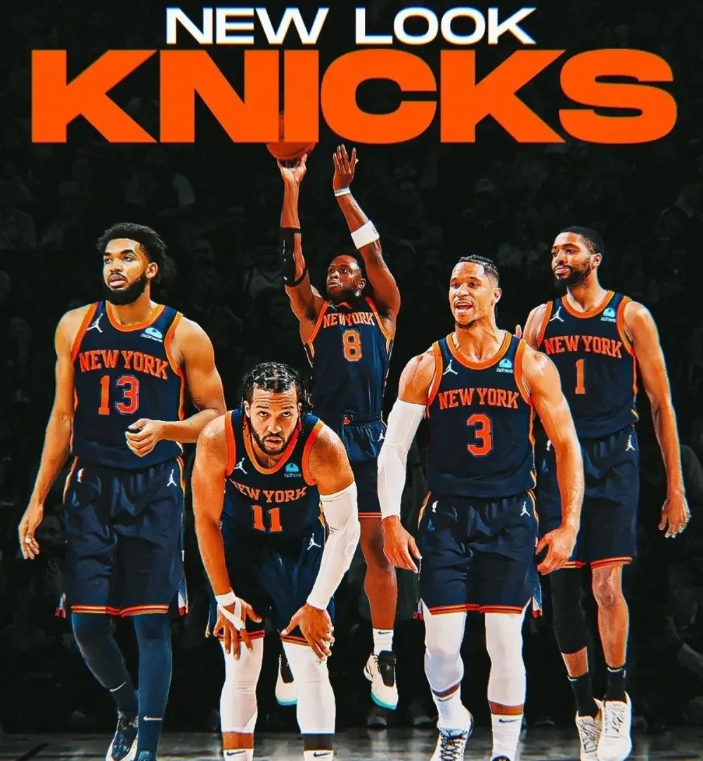 凯尔特人士气高涨,击败劲敌保持领先的简单介绍 凯尔特人士气高涨,击败劲敌保持领先的简单介绍