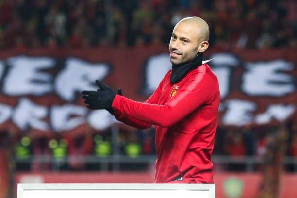 包含华夏幸福遭遇惨败,需迅速反弹!的词条 包含华夏幸福遭遇惨败,需迅速反弹!的词条