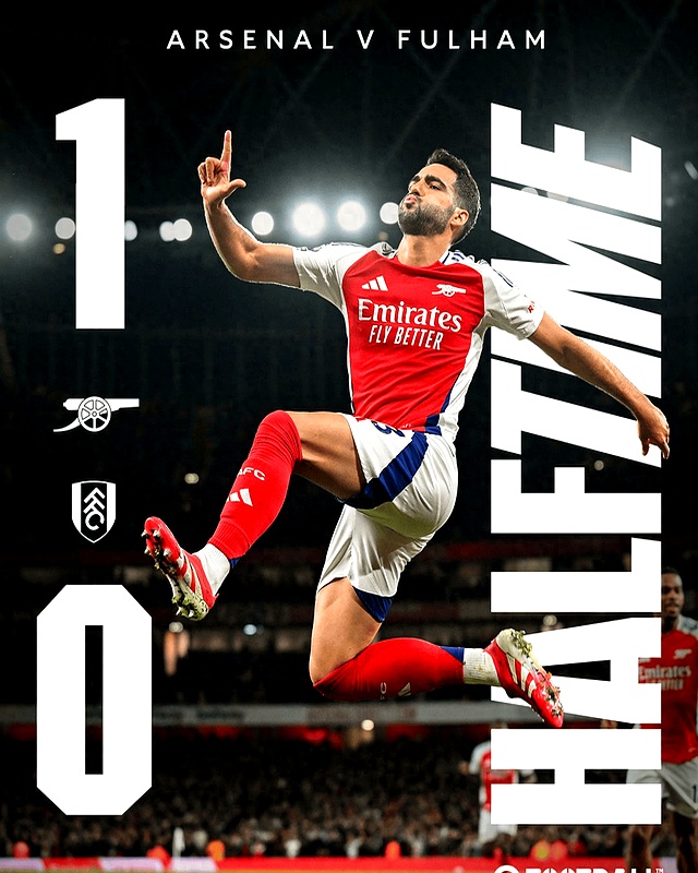 包含富勒姆前场攻势强劲,欧战梦愈发真切的词条 包含富勒姆前场攻势强劲,欧战梦愈发真切的词条