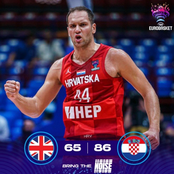 比利时力克克罗地亚,夺得欧锦赛冠军资格的简单介绍 比利时力克克罗地亚,夺得欧锦赛冠军资格的简单介绍