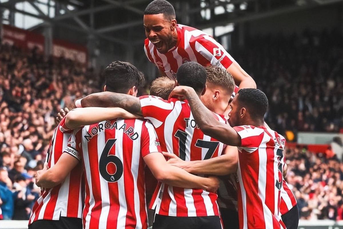 热那亚主场告捷,球迷热议胜利信心 热那亚主场告捷,球迷热议胜利信心